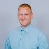 Steve Guzik