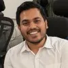 MUKUL ANAND BAGDE