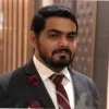 Prashant Dixit