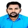 Karthik Subramaniyam