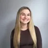 Rachel Reid