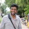 Udutha Hari