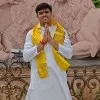 VIVIDH JAIN