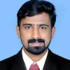 ANOOP KJ