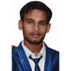 Neeraj Ahirwar