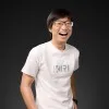 Jack Wang