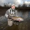 Roger Sanders