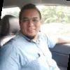 Ahmad Junaidi