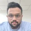 Rahul Kattardhalli Gurushanthappa