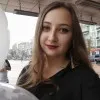 Viktoriia Boichuk