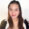 Jumelyn Grace Serondo