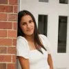Adriana Ontiveros