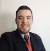 David Espinoza