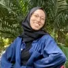 Dinda Fajriza