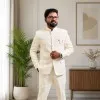 Rakib Hossain Thander
