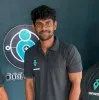 Moulitharan