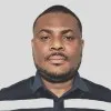 Tochukwu Ihemadu