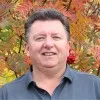 Dwayne Rutschke