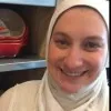 Jennifer Hussein