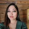 Shannon Elez