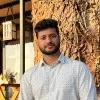Pravin James