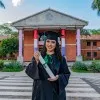 Lujan Morel Campuzano