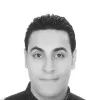 Hossam Raafat