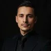 Zelemkhan Abdukerimov