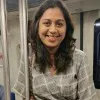 Alka Mehta