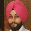 Harpreet Singh