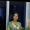 Anila