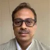 Kumarjyoti Roychowdhury