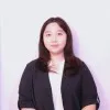 Angela Stephanie Sofyan