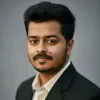 Runal Gaikwad