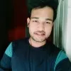 Shubham Prateek