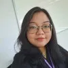 Ellena Ayu Susanto