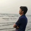 Rohit Vishwakarma
