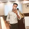 Bhat Aadil