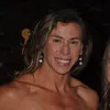Christian Nicole Moore
