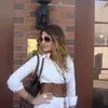 Liudmila Rosario Ponko