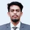 Shawon Saharia