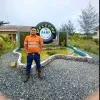 adi suprianto