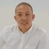 Francis Bonzon