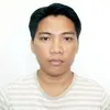 Mark Anthony Salvador