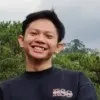 Hoang Anh Nguyen