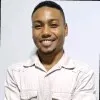 Luan Pereira Santana