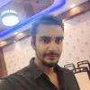 Prakash Kumar