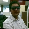 kapil kumar