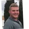 Matthew Scott