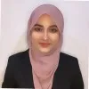 Haziqah Umairah Zolkarnain